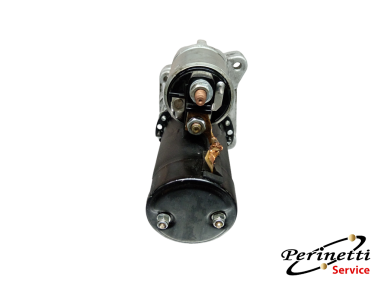 MOTORINO AVVIAMENTO RENAULT CLIO 1.4...