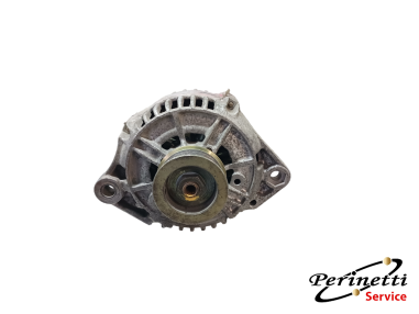 ALTERNATORE LANCIA K  KAPPA 2.0 / 2.4...