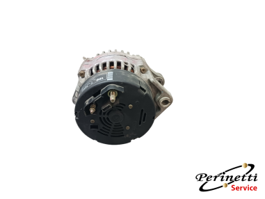ALTERNATORE LANCIA K  KAPPA 2.0 / 2.4...