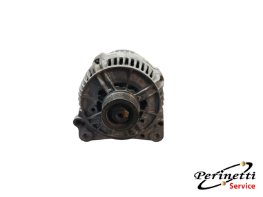 ALTERNATORE ALFA ROMEO 156 / 166 /...