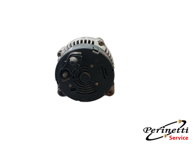 ALTERNATORE ALFA ROMEO 156 / 166 /...
