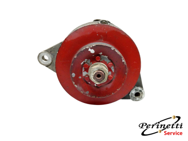 ALTERNATORE ARO MUSCEL 1.6 BZ