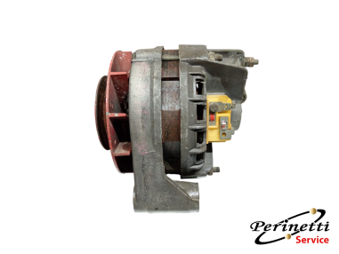 ALTERNATORE ARO MUSCEL 1.6 BZ