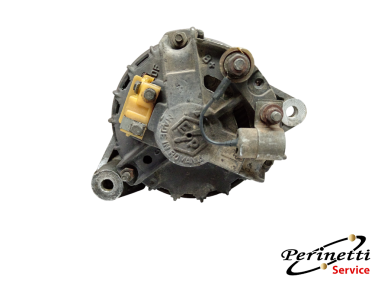 ALTERNATORE ARO MUSCEL 1.6 BZ