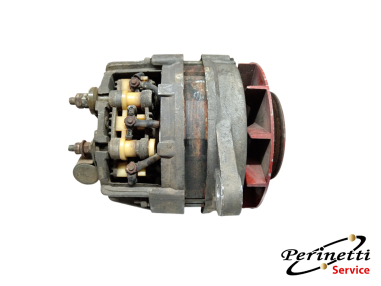ALTERNATORE ARO MUSCEL 1.6 BZ