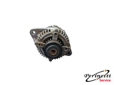ALTERNATORE SUZUKI SX4 2.0 DDIS...