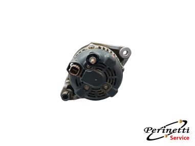 ALTERNATORE SUZUKI SX4 2.0 DDIS...
