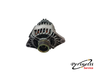 ALTERNATORE FIAT STILO / PUNTO / ALFA...