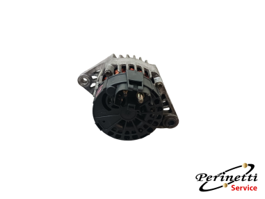 ALTERNATORE FIAT STILO / PUNTO / ALFA...