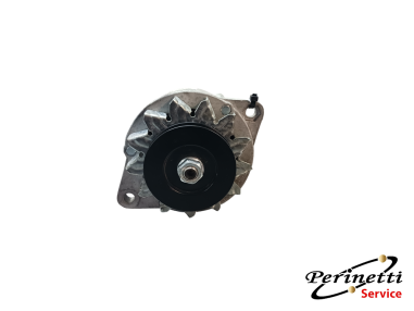 ALTERNATORE IVECO DAILY 2.5 / 2.8 TD...