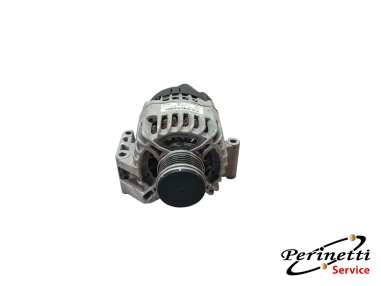 ALTERNATORE FIAT 500 / PANDA / PUNTO...