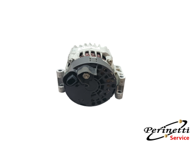 ALTERNATORE FIAT 500 / PANDA / PUNTO...