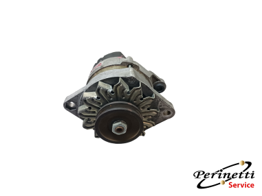 ALTERNATORE IVECO DAILY 35 2.5 / 2.8...