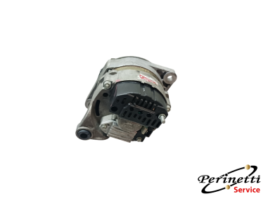 ALTERNATORE IVECO DAILY 35 2.5 / 2.8...