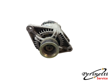 ALTERNATORE FIAT DOBLO / STRADA /...