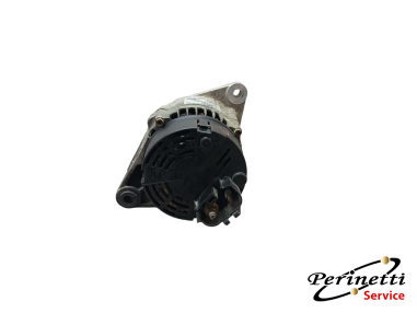 ALTERNATORE FIAT DOBLO / STRADA /...