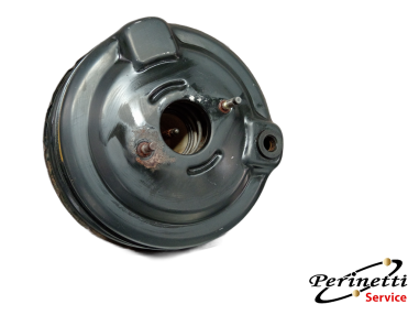 SERVOFRENO LAND ROVER DISCOVERY 2.5...