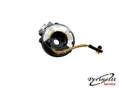 ANELLO SPIRALE CONTATTO CLACSON FIAT...
