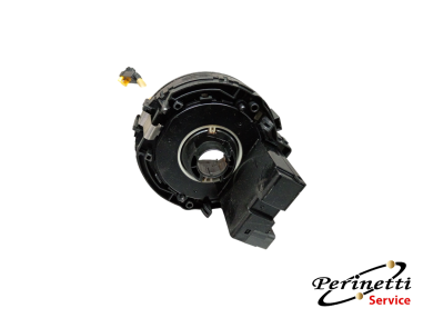 ANELLO SPIRALE CONTATTO CLACSON FIAT...