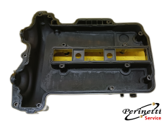 Coperchio punterie Opel... 2