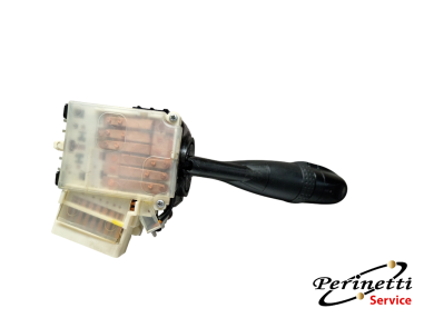 DEVIO LUCI FIAT SEDICI 71768218