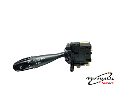 DEVIO LUCI FIAT SEDICI 71768218