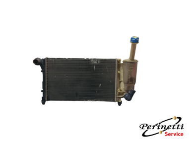 RADIATORE RAFFREDDAMENTO ACQUA FIAT...