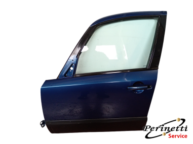 PORTA ANTERIORE SINISTRA FIAT SEDICI...