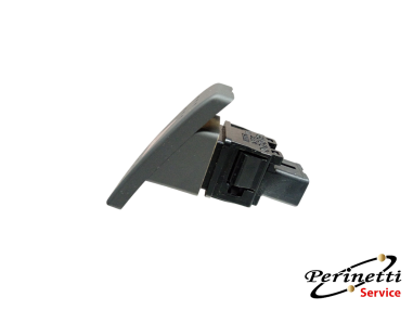 INTERRUTTORE LUCI DI EMERGENZA FIAT...