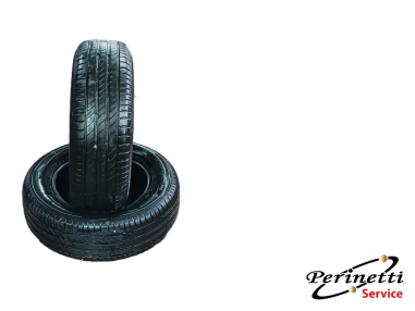 2 PNEUMATICI MICHELIN PRIMACY 4...