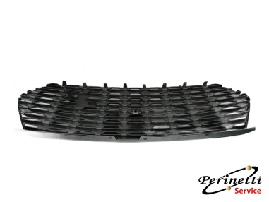 GRIGLIA PARAURTI ANTERIORE DR 6.0...