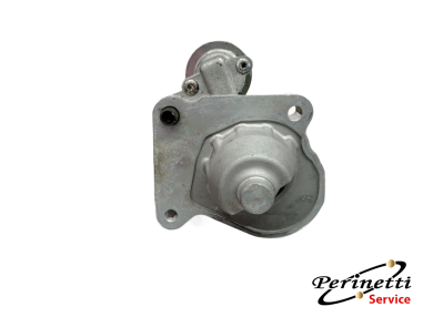 MOTORINO AVVIAMENTO MAZDA 3 1.6 CITD...