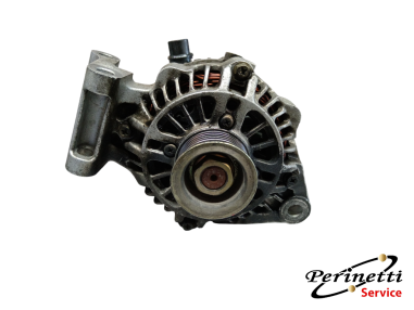 ALTERNATORE FORD FIESTA / FUSION 1.2...