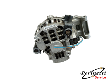 ALTERNATORE FORD FIESTA / FUSION 1.2...