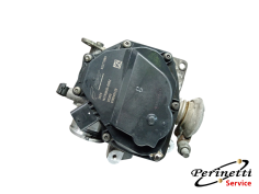 VALVOLA EGR FIAT FIORINO...