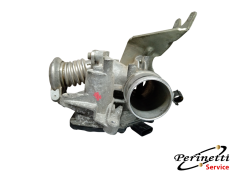 VALVOLA EGR FIAT FIORINO... 2