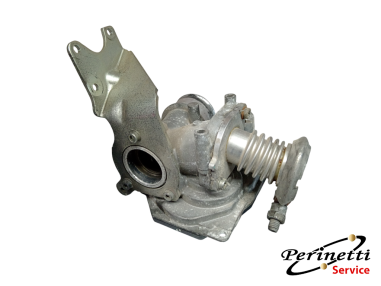 VALVOLA EGR FIAT FIORINO 1.3 MULTIJET...