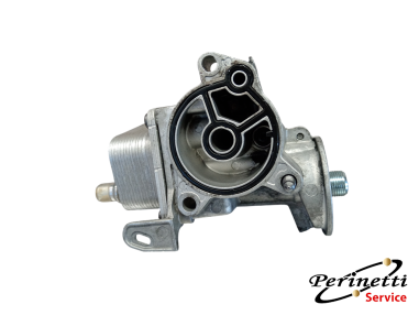 BASE FILTRO OLIO PEUGEOT BOXER 2.2...