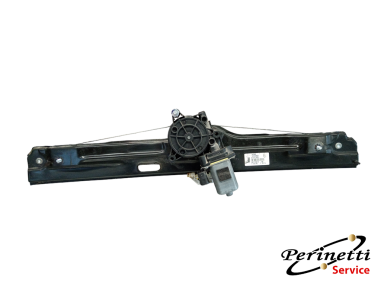 ALZACRISTALLO ELETTRICO ANTERIORE...