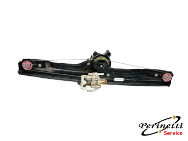 ALZACRISTALLO ELETTRICO ANTERIORE...