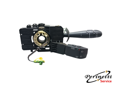 DEVIO TERGI RENAULT TWINGO 8200856009