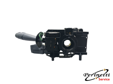 DEVIO TERGI RENAULT TWINGO 8200856009