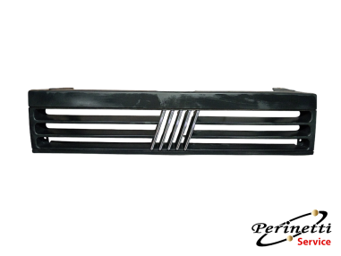 GRIGLIA PARAURTI ANTERIORE FIAT PANDA...