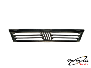 GRIGLIA PARAURTI ANTERIORE FIAT PANDA...