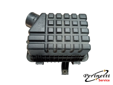 SCATOLA FILTRO ARIA DR 4.0 3340100029