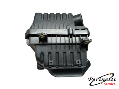 SCATOLA FILTRO ARIA DR 4.0 3340100029