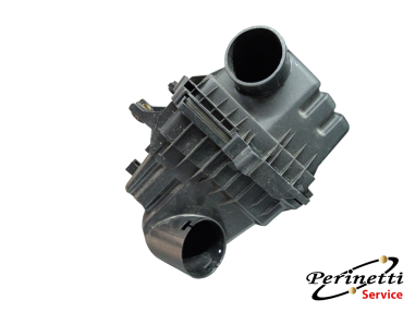 SCATOLA FILTRO ARIA DR 4.0 3340100029