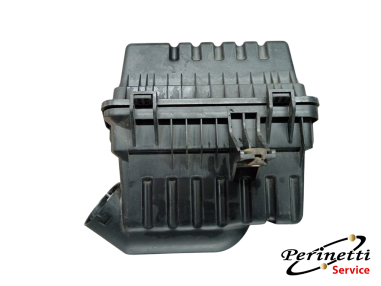 SCATOLA FILTRO ARIA DR 4.0 3340100029
