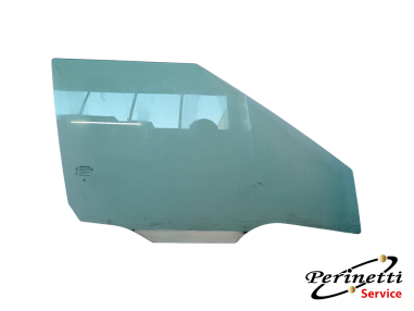 VETRO SCENDENTE ANTERIORE DESTRO...