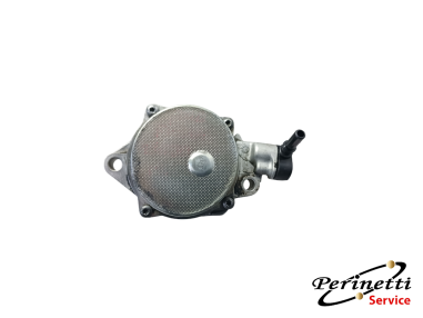 DEPRESSORE POMPA A VUOTO FORD FIESTA...